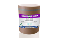 Triflumizole 30% WP